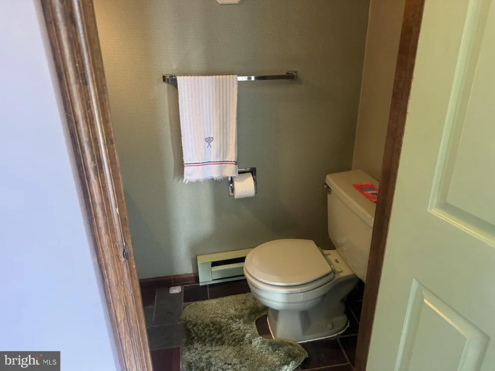 5 RAMSEY CT Ashland, PA 17921
