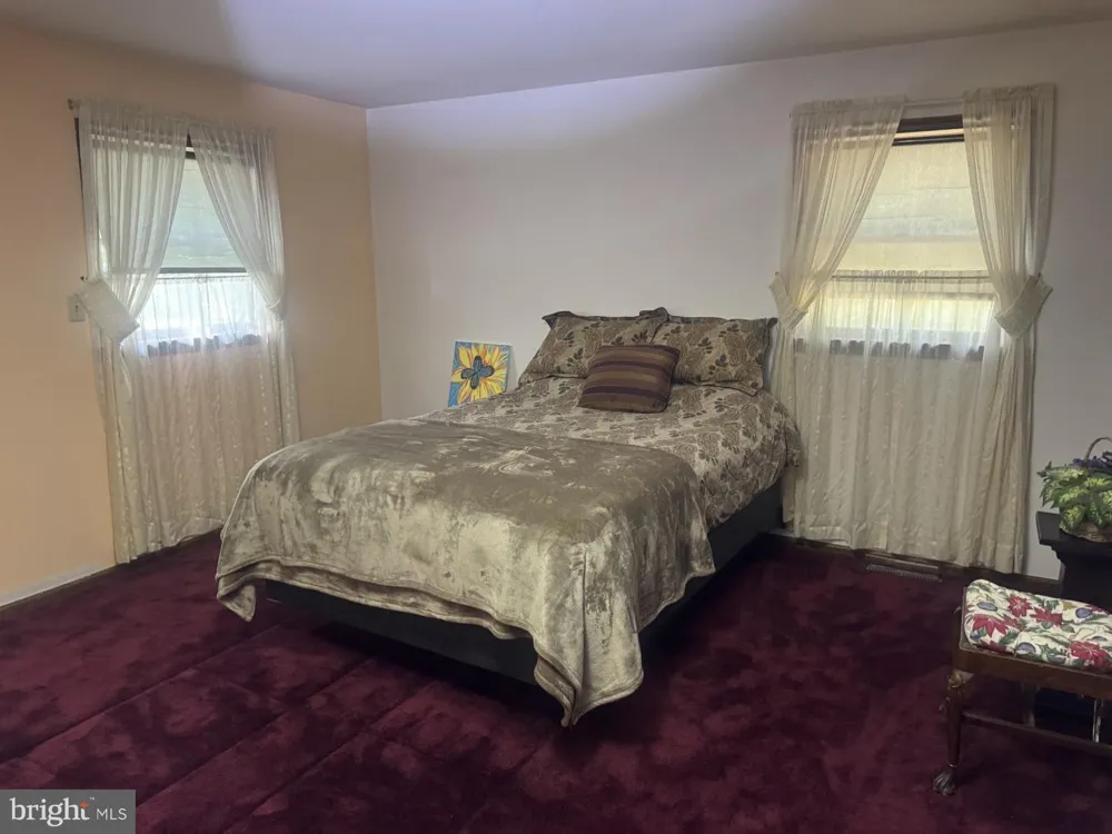 5 RAMSEY CT Ashland, PA 17921
