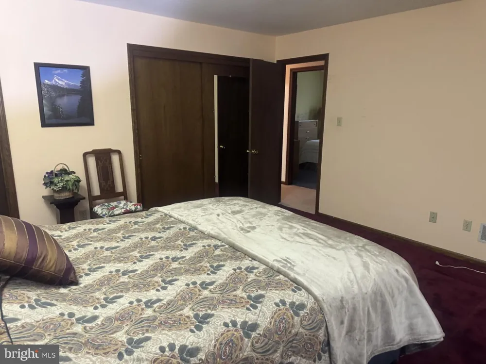 5 RAMSEY CT Ashland, PA 17921