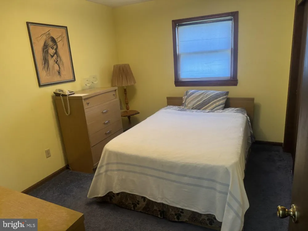 5 RAMSEY CT Ashland, PA 17921