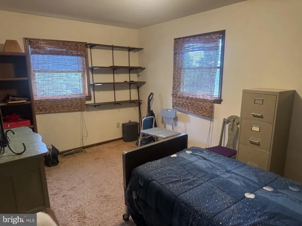 5 RAMSEY CT Ashland, PA 17921