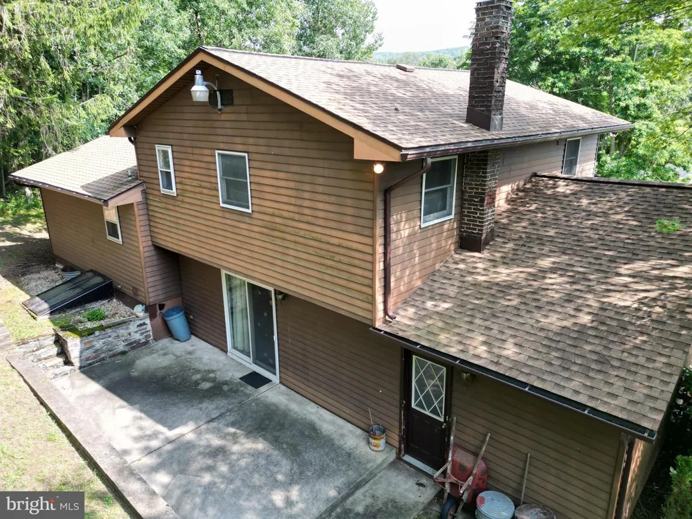 5 RAMSEY CT Ashland, PA 17921
