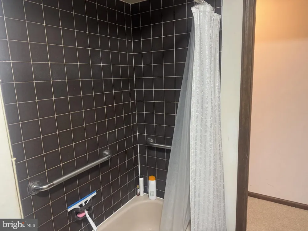 5 RAMSEY CT Ashland, PA 17921