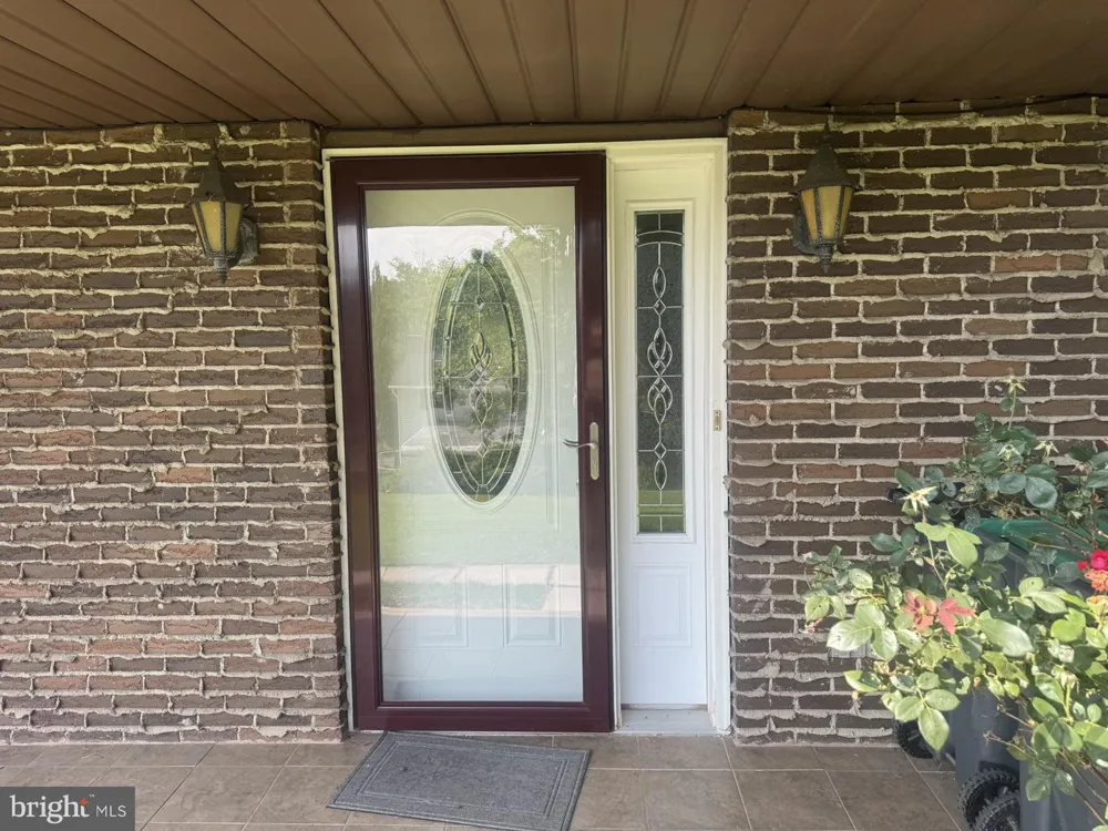 5 RAMSEY CT Ashland, PA 17921