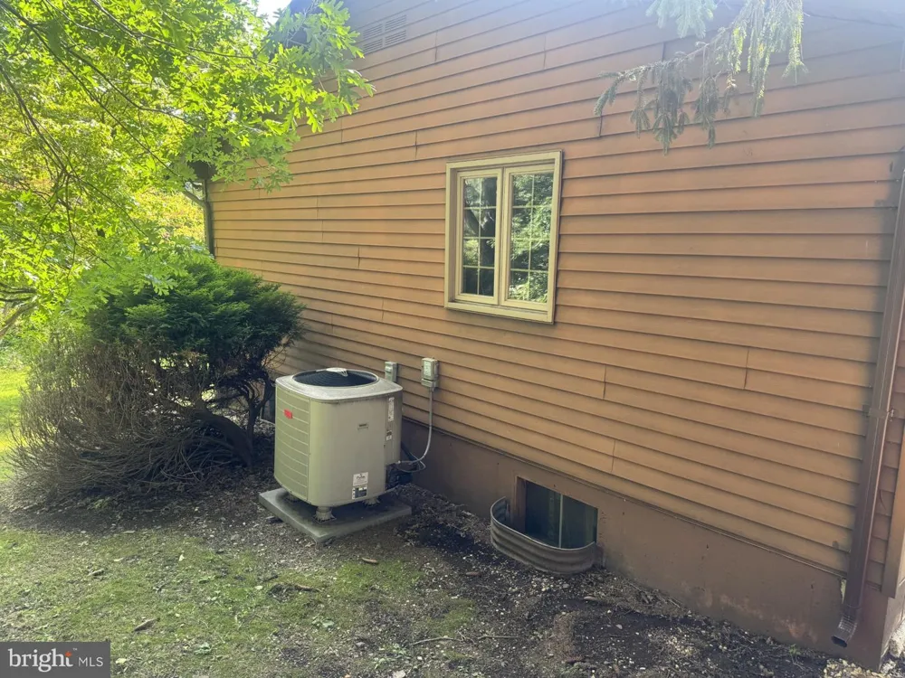 5 RAMSEY CT Ashland, PA 17921