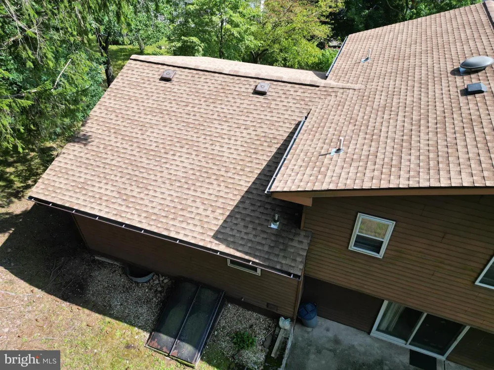 5 RAMSEY CT Ashland, PA 17921