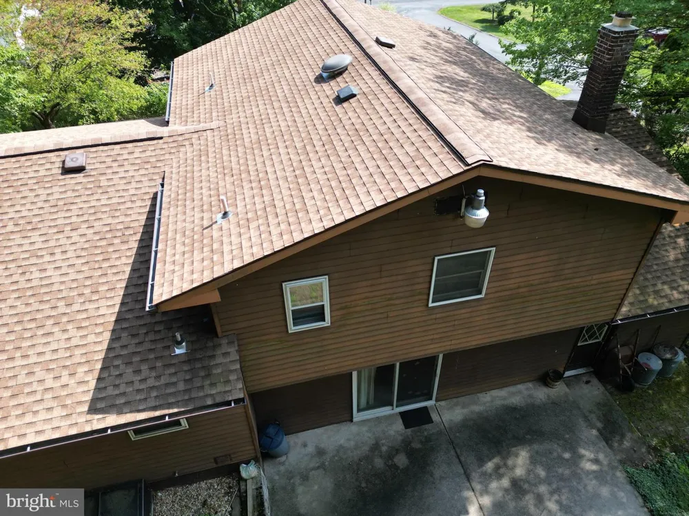 5 RAMSEY CT Ashland, PA 17921