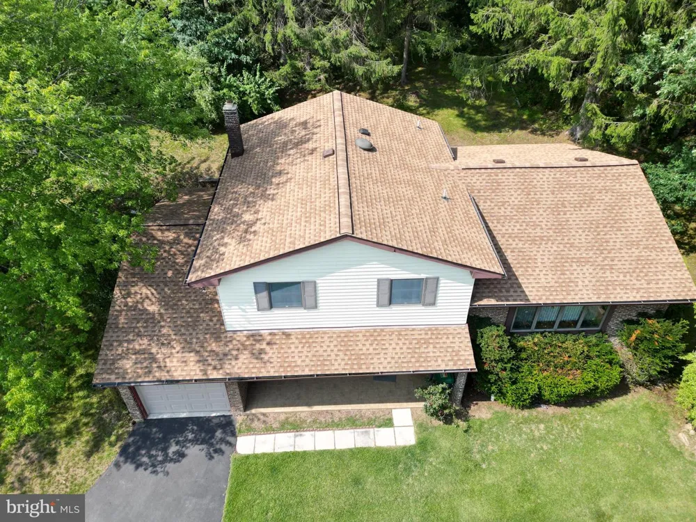 5 RAMSEY CT Ashland, PA 17921