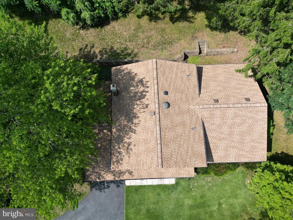 5 RAMSEY CT Ashland, PA 17921