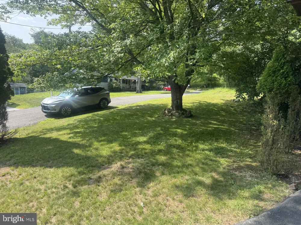 5 RAMSEY CT Ashland, PA 17921