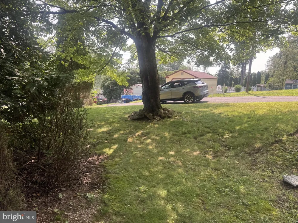 5 RAMSEY CT Ashland, PA 17921