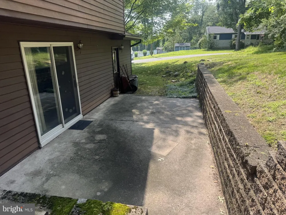 5 RAMSEY CT Ashland, PA 17921