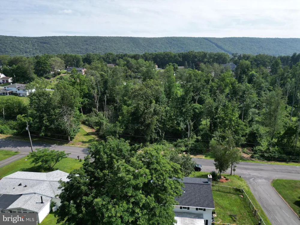 5 RAMSEY CT Ashland, PA 17921