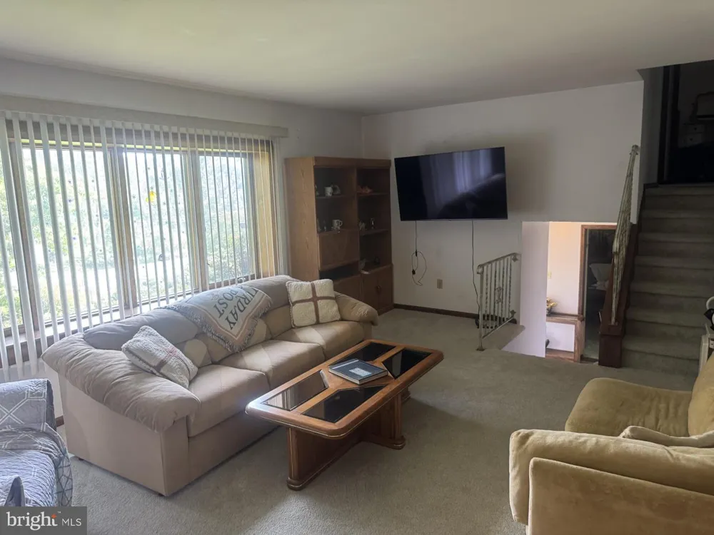 5 RAMSEY CT Ashland, PA 17921