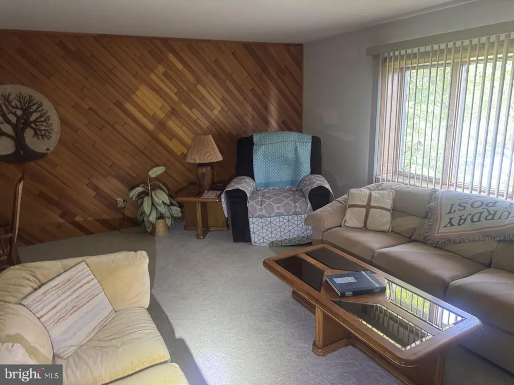 5 RAMSEY CT Ashland, PA 17921