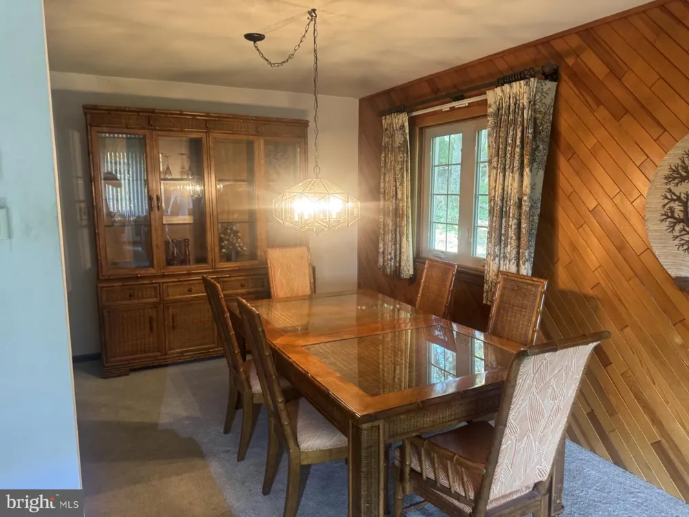 5 RAMSEY CT Ashland, PA 17921