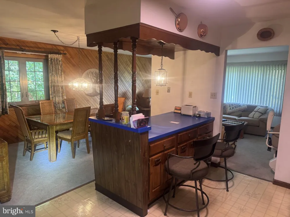 5 RAMSEY CT Ashland, PA 17921