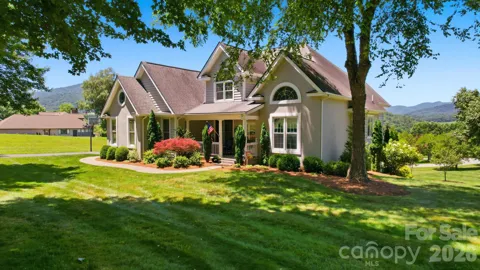 358 Olde Charter Circle #8