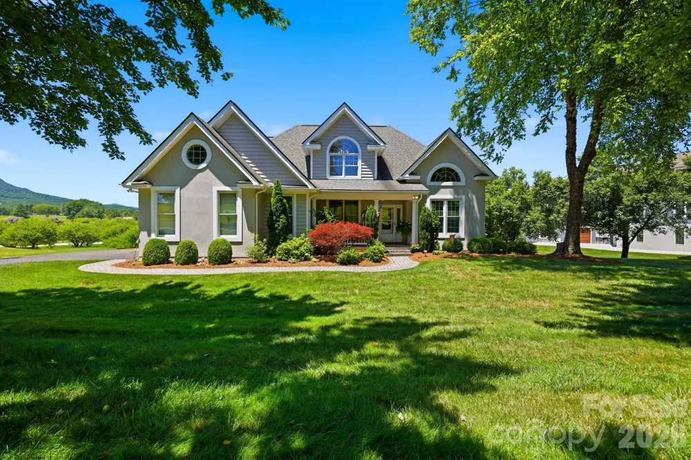 358 Olde Charter Circle #8 Jefferson, NC 28640