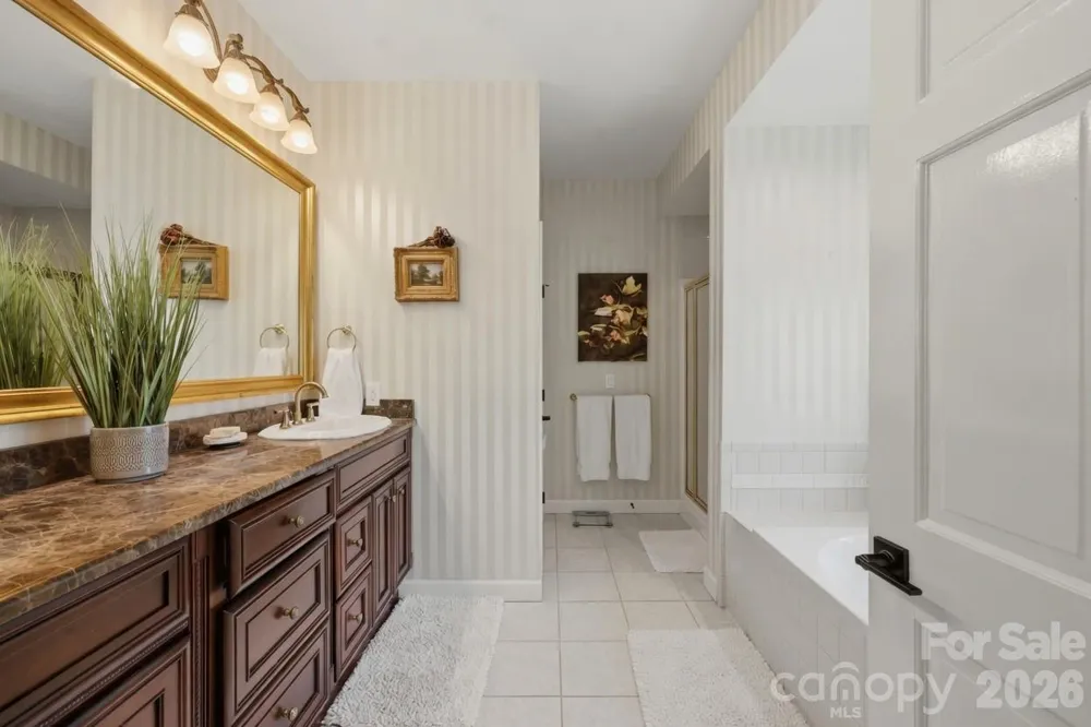 358 Olde Charter Circle #8 Jefferson, NC 28640