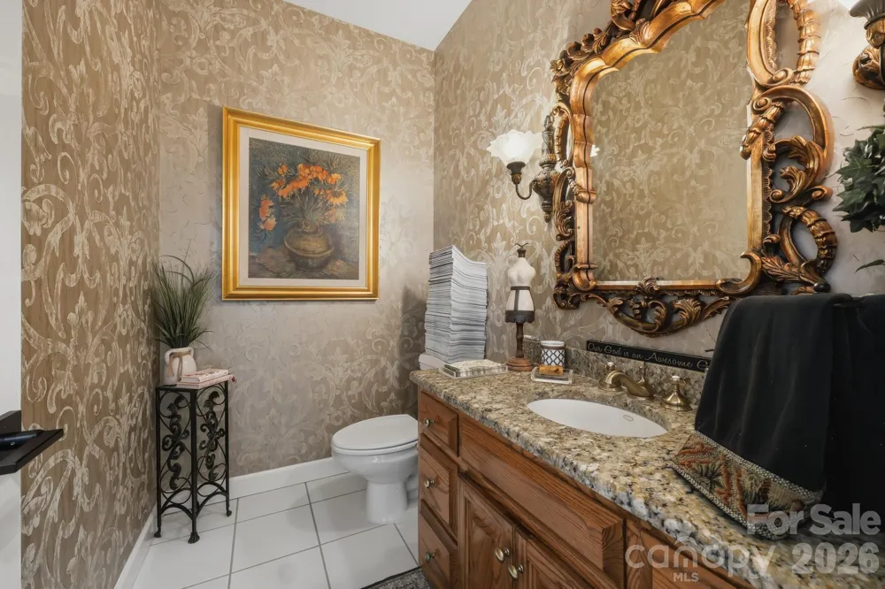 358 Olde Charter Circle #8 Jefferson, NC 28640