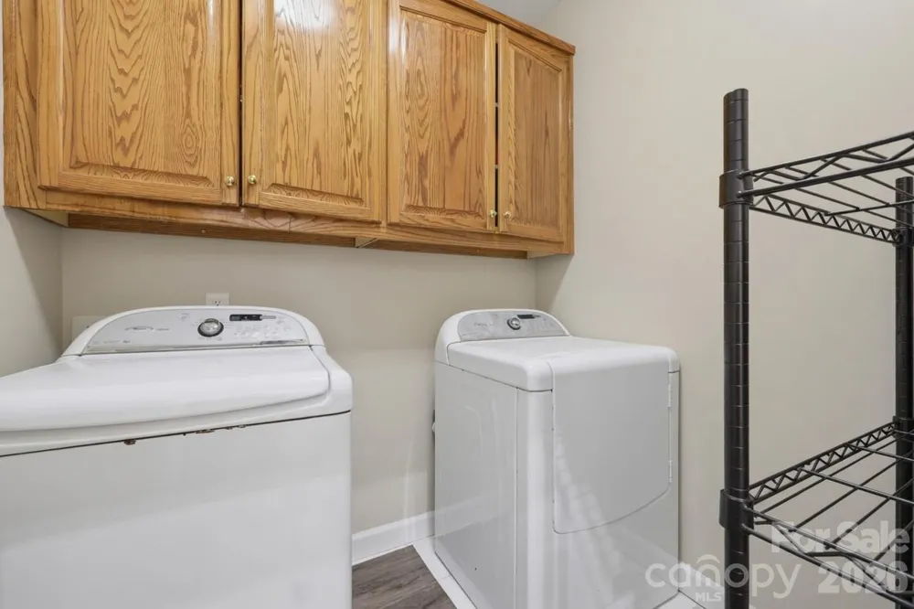 358 Olde Charter Circle #8 Jefferson, NC 28640