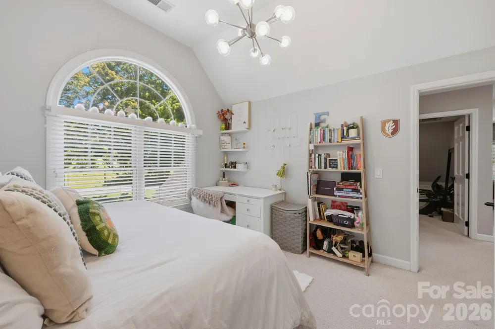 358 Olde Charter Circle #8 Jefferson, NC 28640