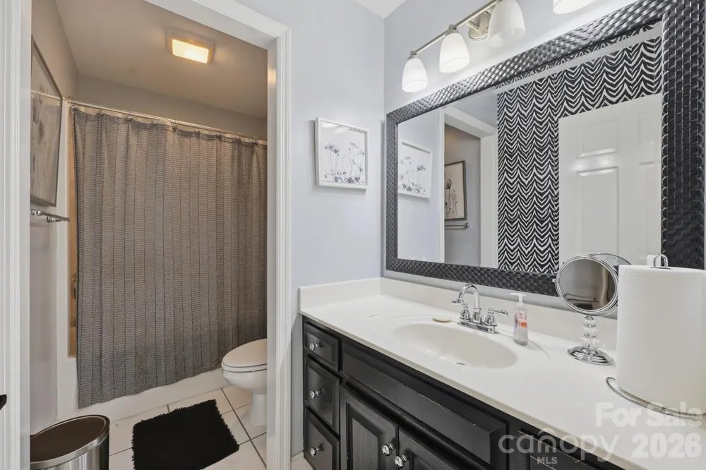 358 Olde Charter Circle #8 Jefferson, NC 28640
