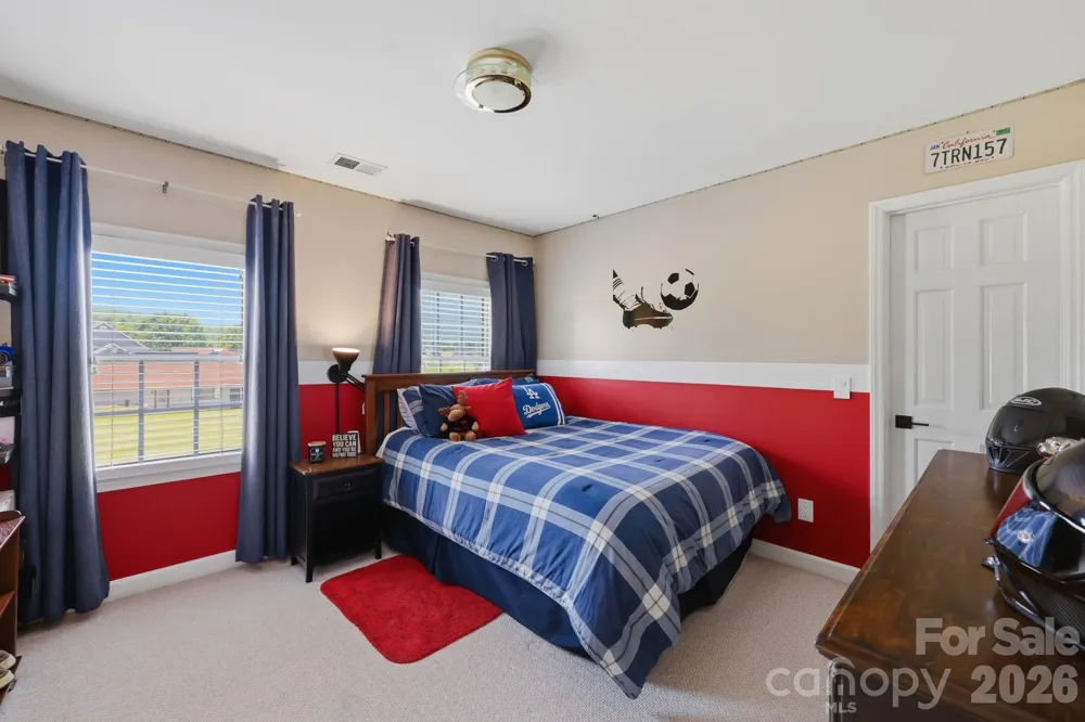358 Olde Charter Circle #8 Jefferson, NC 28640