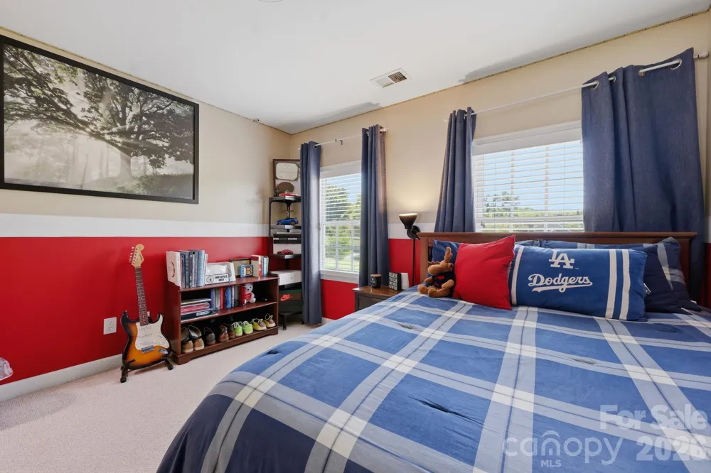 358 Olde Charter Circle #8 Jefferson, NC 28640