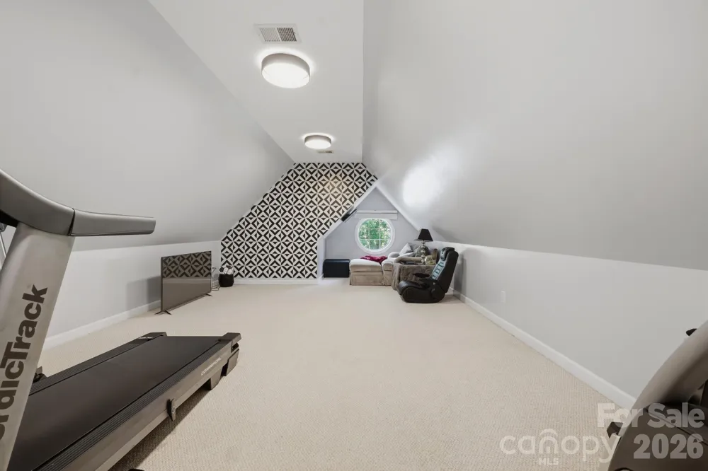 358 Olde Charter Circle #8 Jefferson, NC 28640