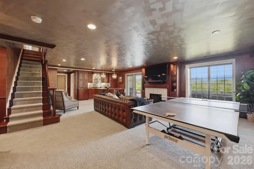 358 Olde Charter Circle #8 Jefferson, NC 28640