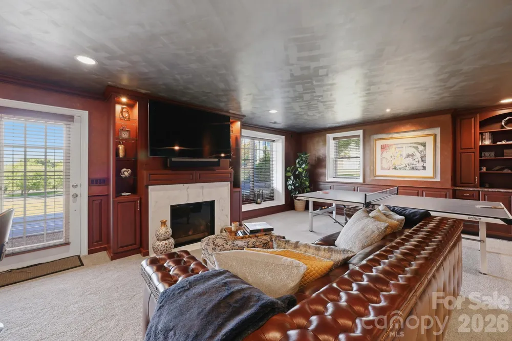 358 Olde Charter Circle #8 Jefferson, NC 28640