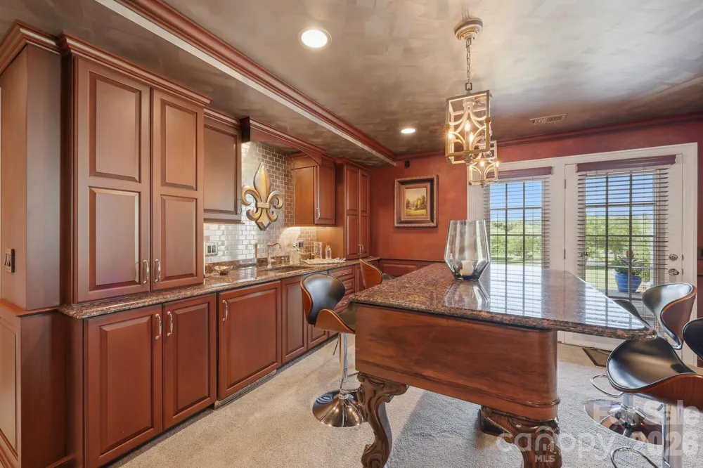 358 Olde Charter Circle #8 Jefferson, NC 28640