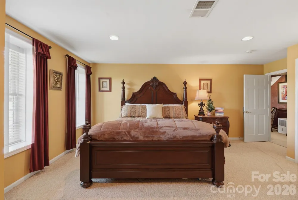 358 Olde Charter Circle #8 Jefferson, NC 28640