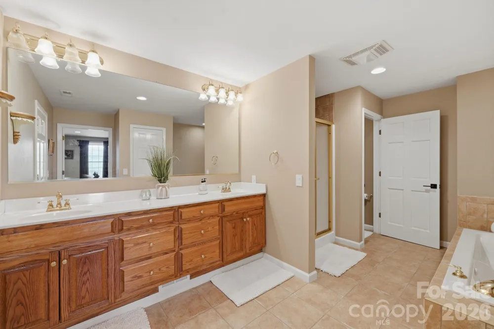 358 Olde Charter Circle #8 Jefferson, NC 28640