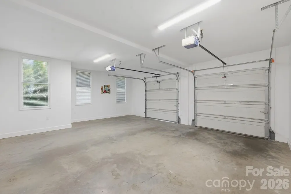 358 Olde Charter Circle #8 Jefferson, NC 28640