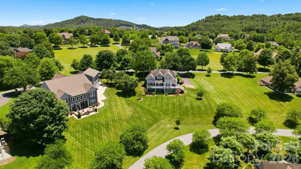 358 Olde Charter Circle #8 Jefferson, NC 28640