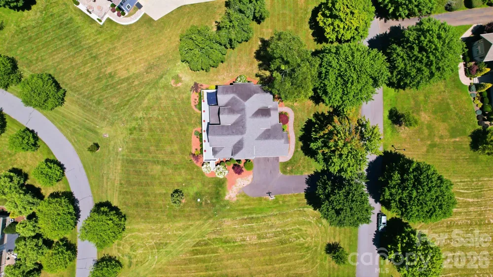 358 Olde Charter Circle #8 Jefferson, NC 28640