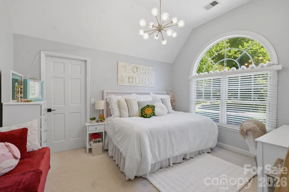358 Olde Charter Circle #8 Jefferson, NC 28640