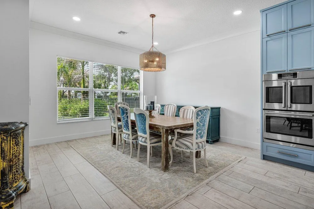 12818 SW Sea Goddess Lane Port St. Lucie, FL 34987