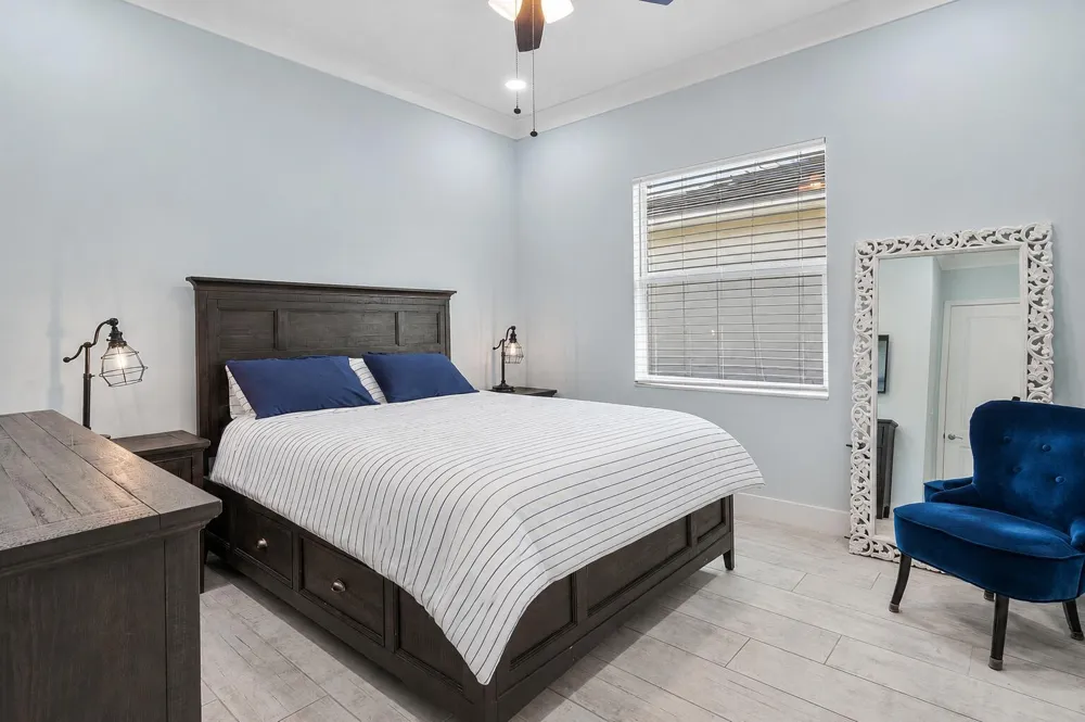 12818 SW Sea Goddess Lane Port St. Lucie, FL 34987