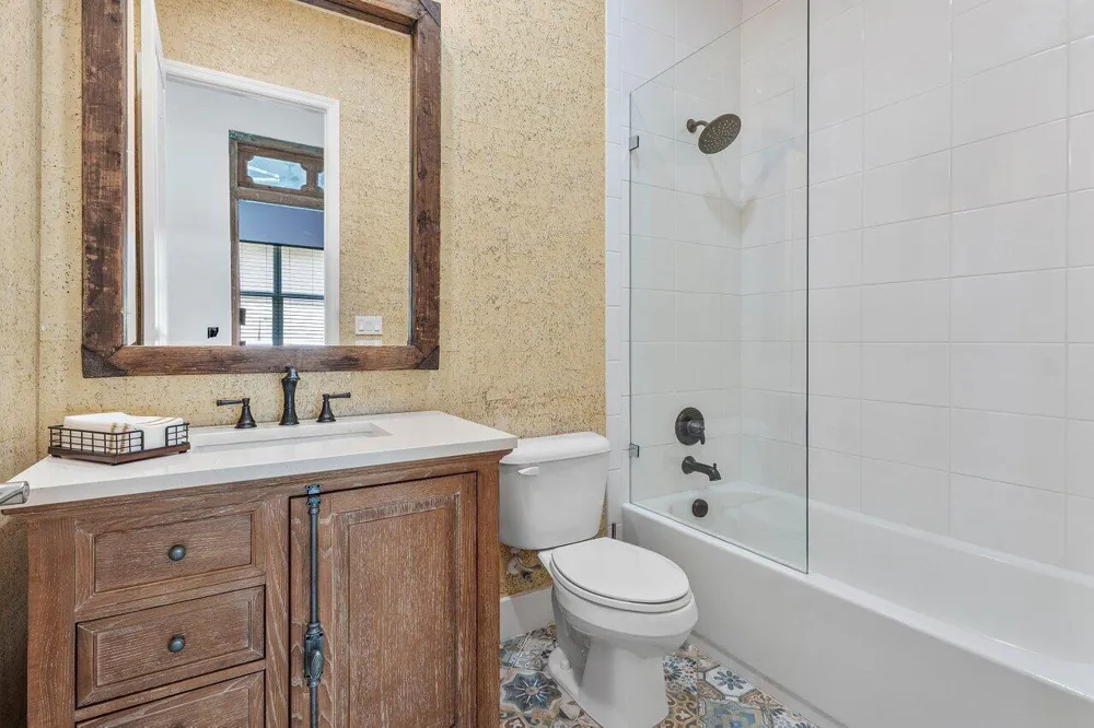 12818 SW Sea Goddess Lane Port St. Lucie, FL 34987