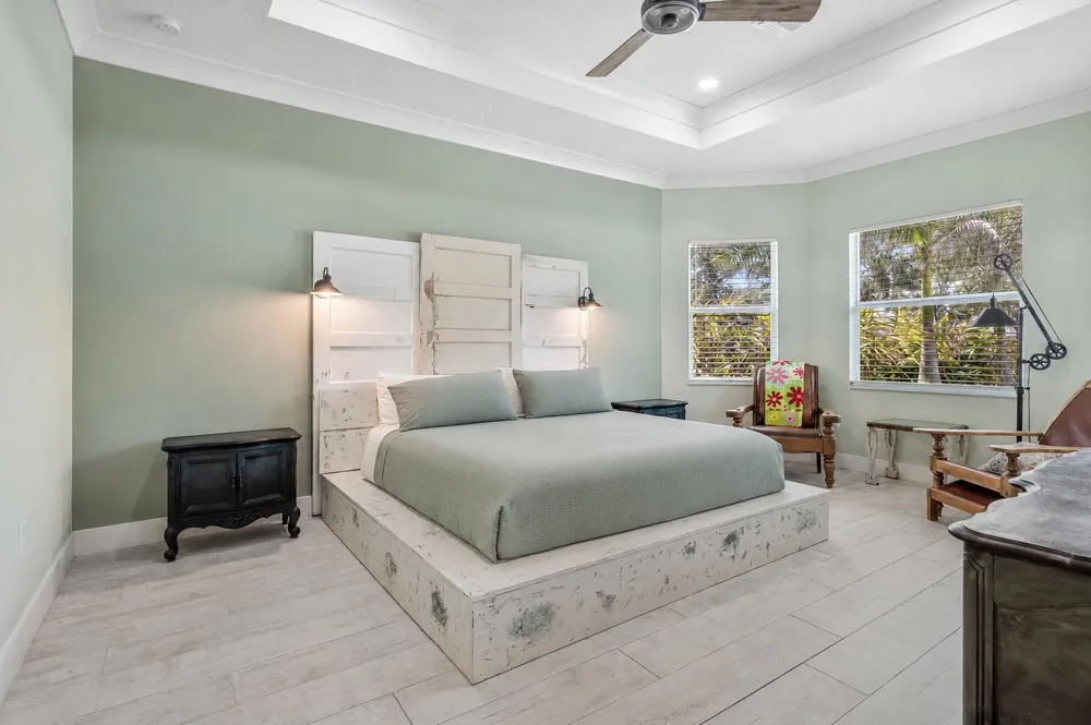 12818 SW Sea Goddess Lane Port St. Lucie, FL 34987