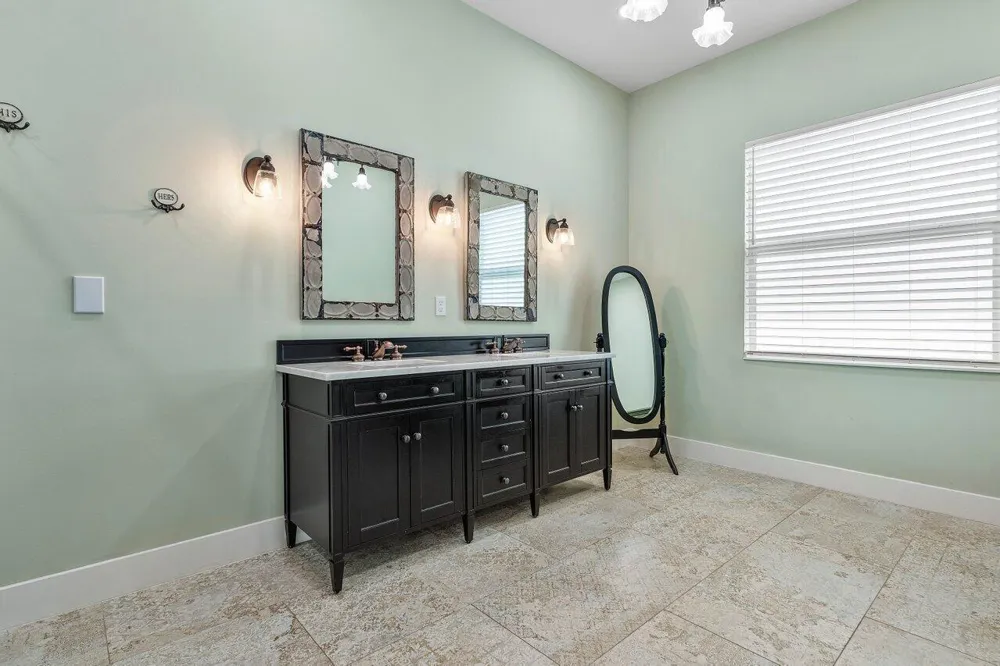 12818 SW Sea Goddess Lane Port St. Lucie, FL 34987