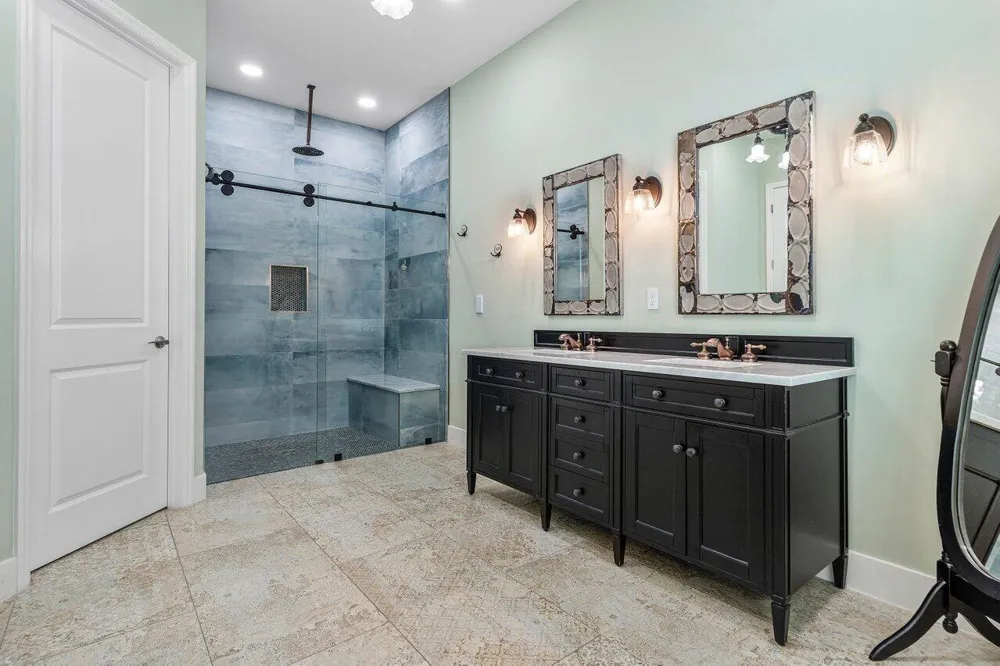 12818 SW Sea Goddess Lane Port St. Lucie, FL 34987