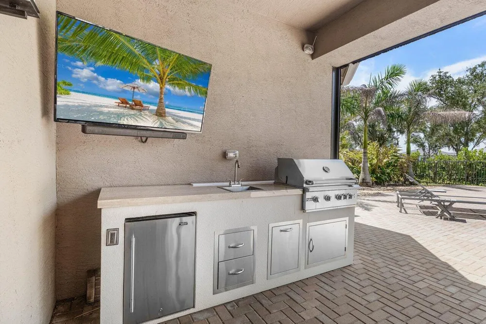 12818 SW Sea Goddess Lane Port St. Lucie, FL 34987