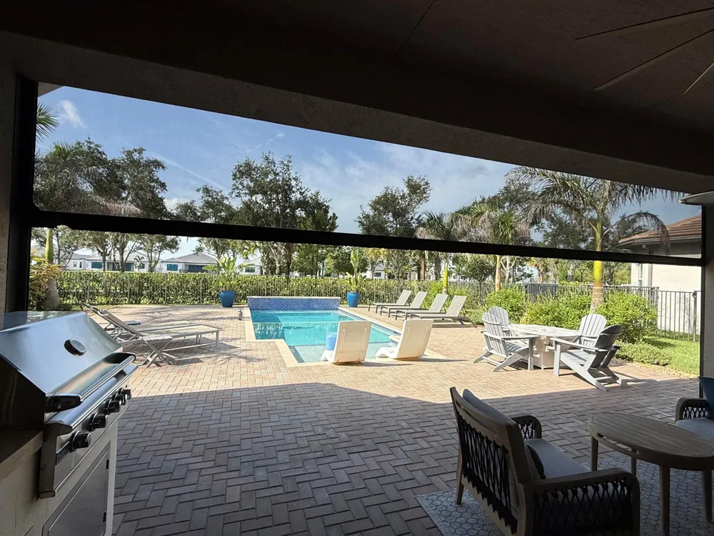 12818 SW Sea Goddess Lane Port St. Lucie, FL 34987