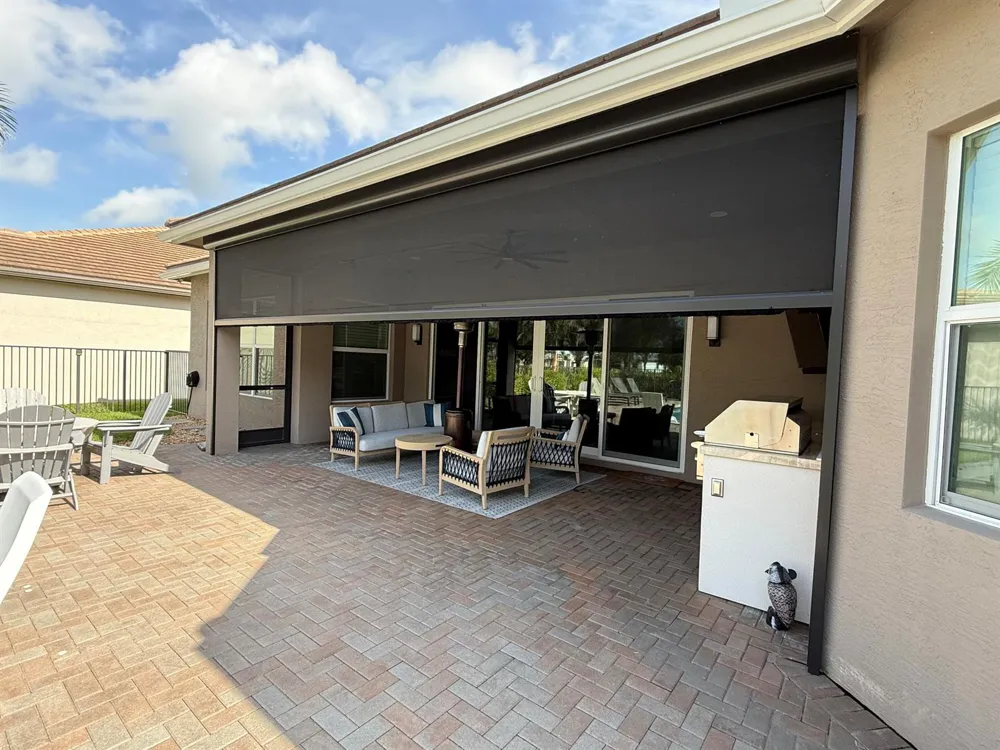 12818 SW Sea Goddess Lane Port St. Lucie, FL 34987