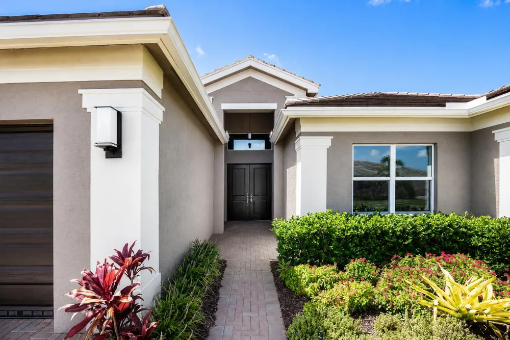 12818 SW Sea Goddess Lane Port St. Lucie, FL 34987